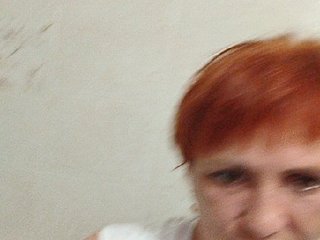 Lubanja4455 Porn Show