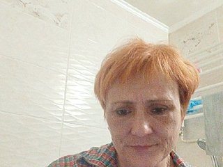 Lubanja4455