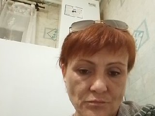 Lubanja4455 Porn Show