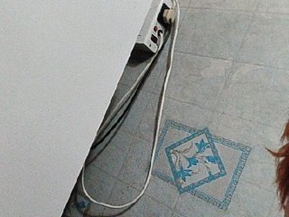 Lubanja4455