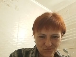 Lubanja4455