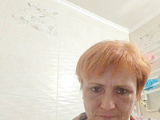 Lubanja4455