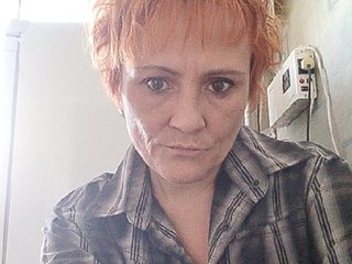 Lubanja4455 Porn Show