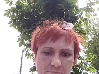 Lubanja4455 Porn Show