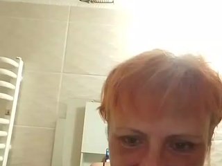 Lubanja4455 Porn Show