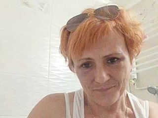 Lubanja4455 Porn Show