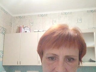 Lubanja4455