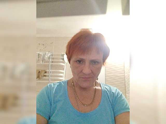 Lubanja4455