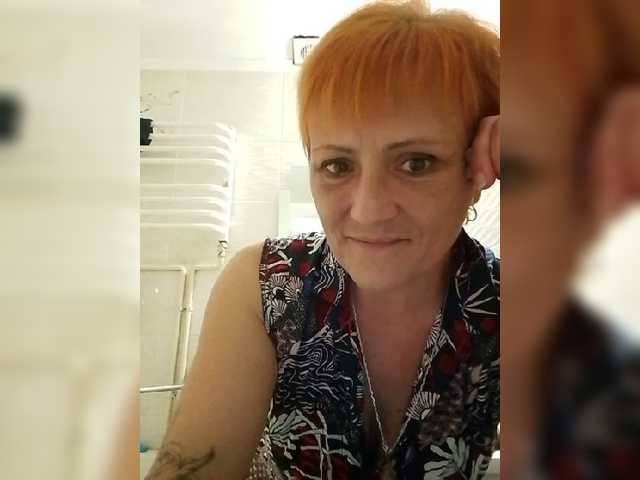 lubanja4455 online