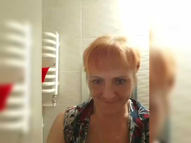 Lubanja4455