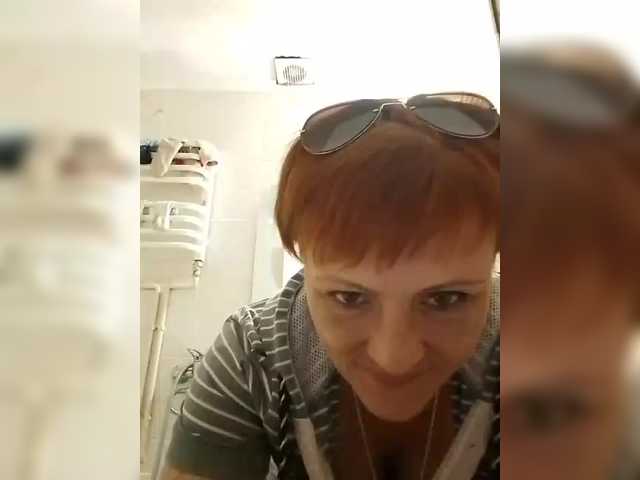 lubanja4455 live sex show