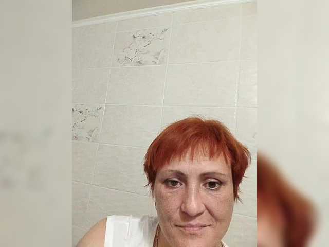 Lubanja4455