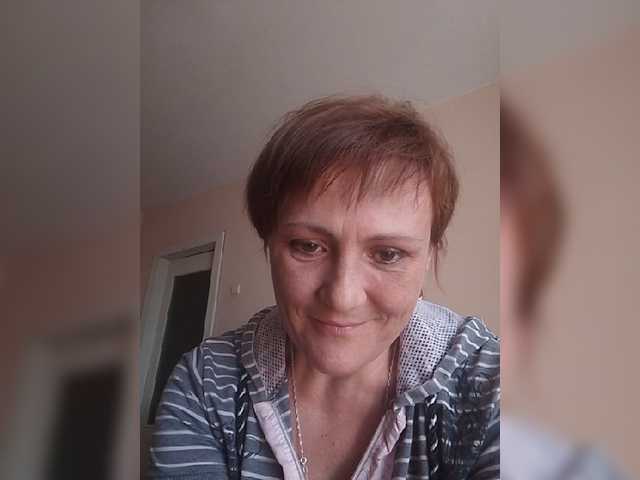 Lubanja4455 live cam on BongaCams