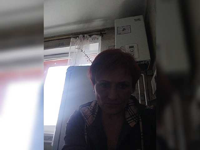 Lubanja4455