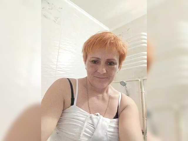 Lubanja4455 live cam on BongaCams