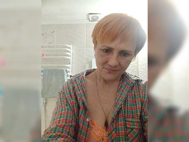 Lubanja4455