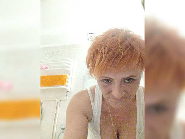 Lubanja4455
