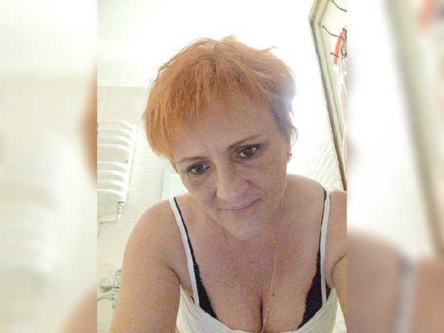 Lubanja4455