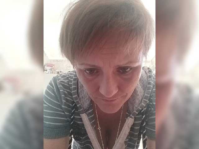 Lubanja4455 live cam on BongaCams