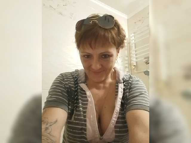 lubanja4455 cam belle