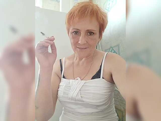 Lubanja4455