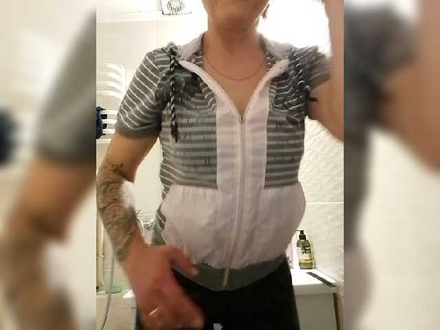 lubanja4455 online
