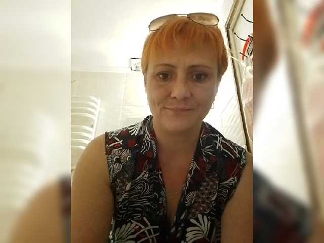 Lubanja4455