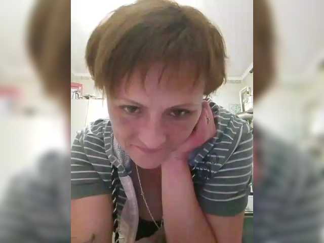 Lubanja4455 live cam on BongaCams