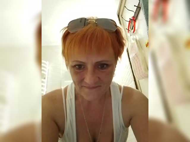 Lubanja4455