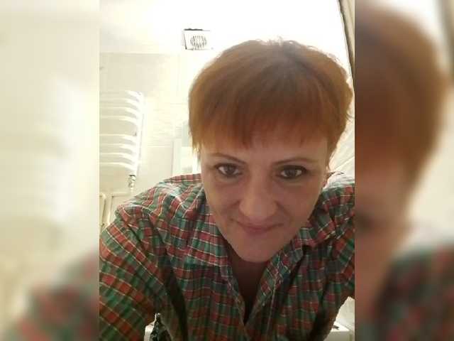 Lubanja4455 Live Cam on BongaCams