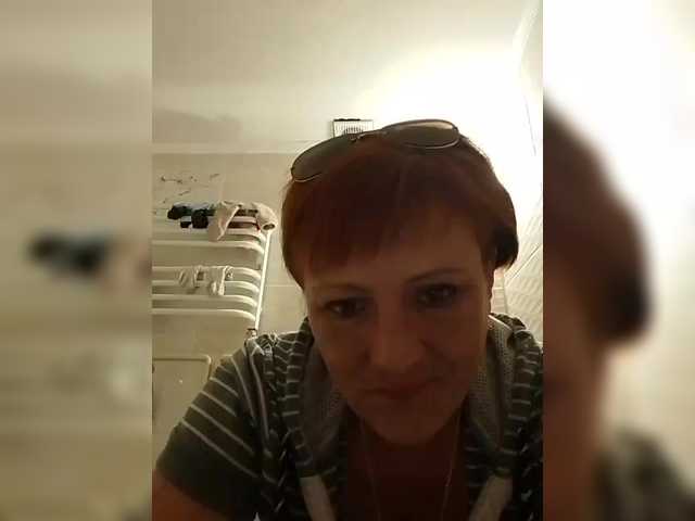 lubanja4455 live sex show