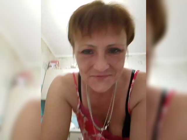 Lubanja4455