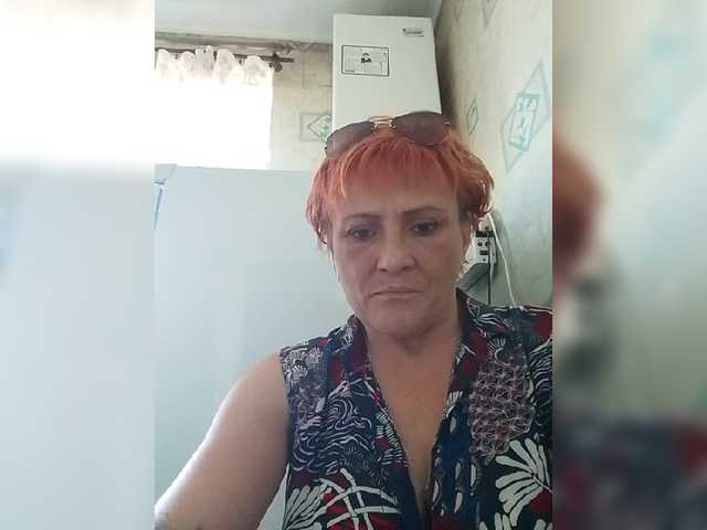 Lubanja4455