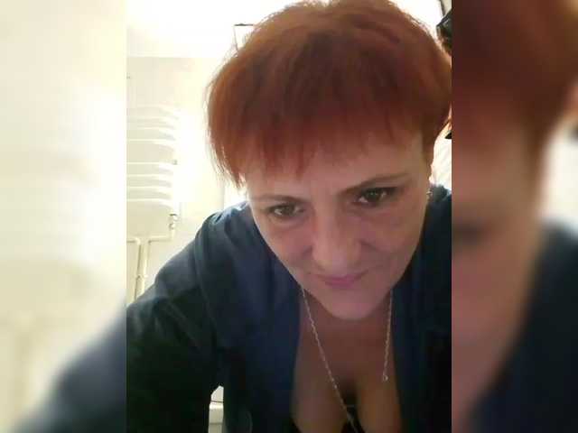 Lubanja4455