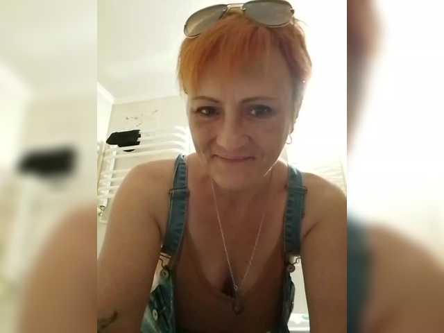 Lubanja4455