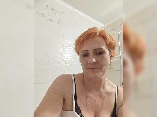 Lubanja4455