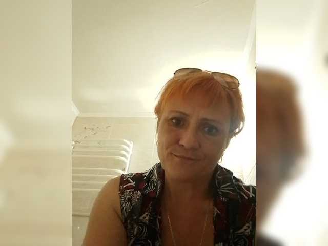 Lubanja4455 live cam on BongaCams