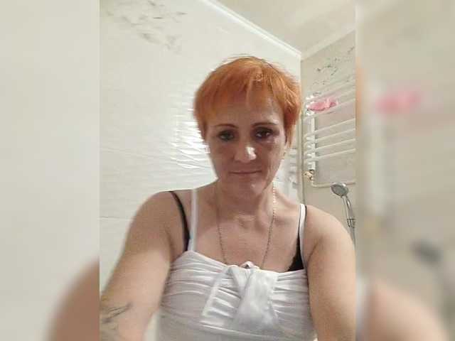 Lubanja4455