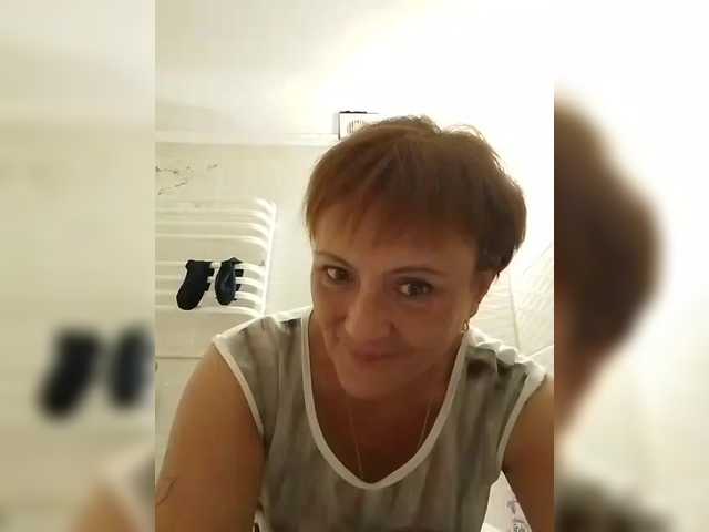 lubanja4455 cam belle