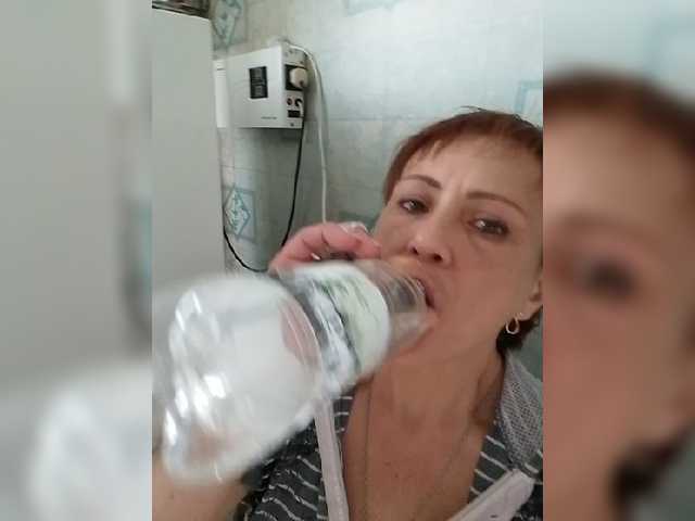 Lubanja4455