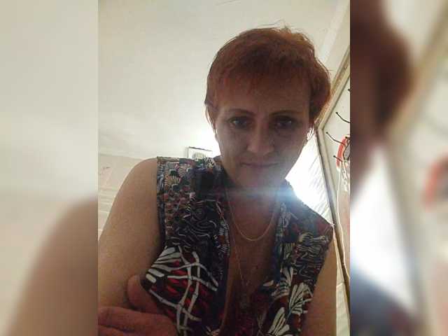 Lubanja4455