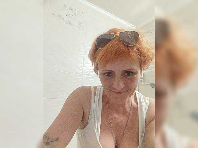 lubanja4455 cam belle