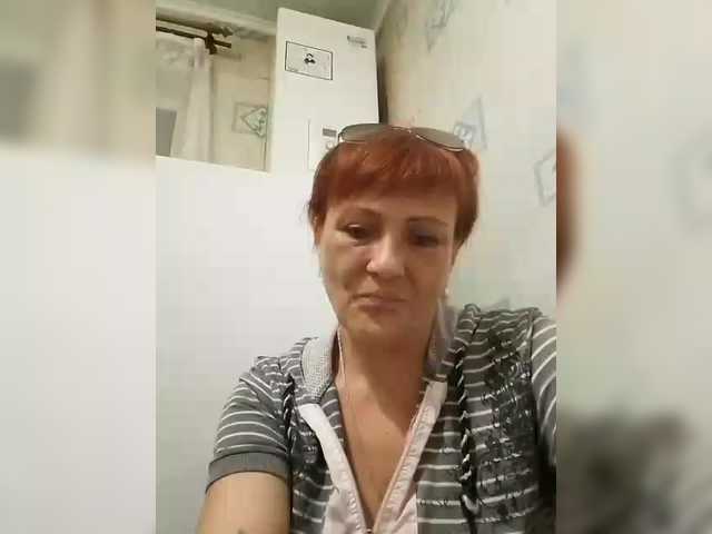 Lubanja4455 live cam on BongaCams