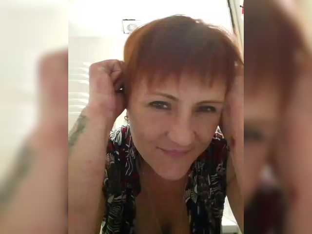 lubanja4455 cam belle