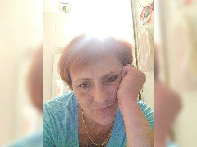 Lubanja4455