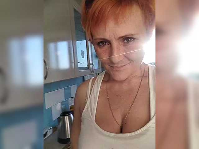 Lubanja4455