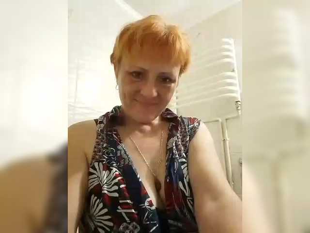 Lubanja4455