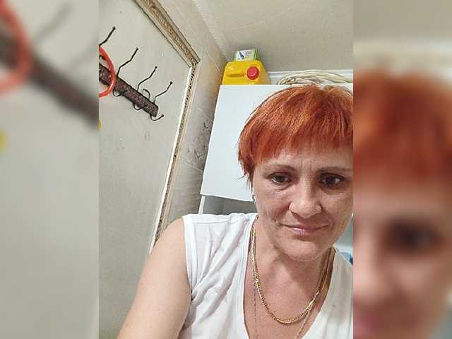 Lubanja4455