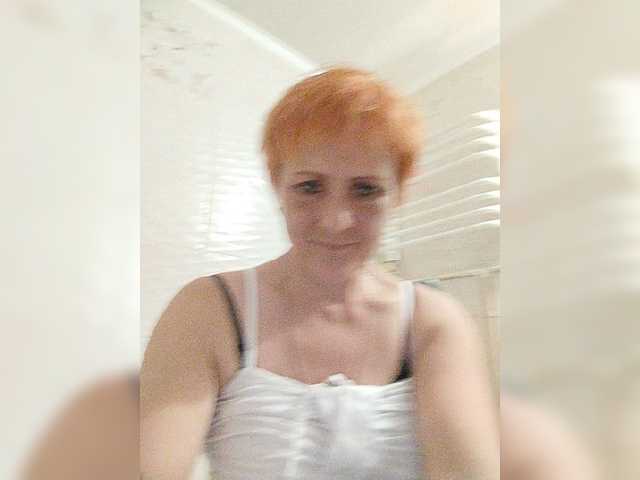 Lubanja4455 live cam on BongaCams