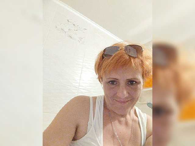 lubanja4455 cam belle